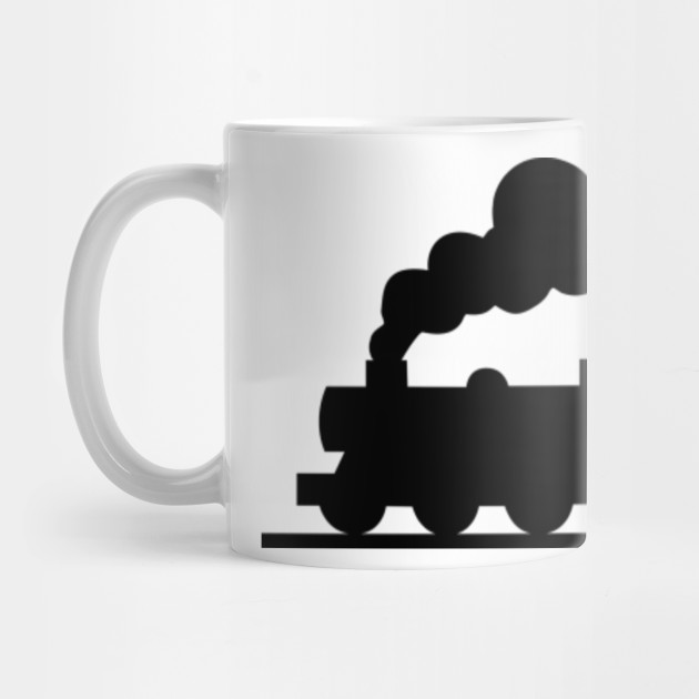 Locomotive